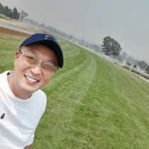 xinglan