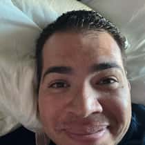Nick87