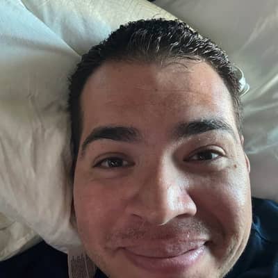 Nick87