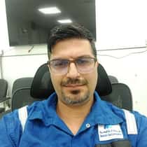 Safaaaljabery
