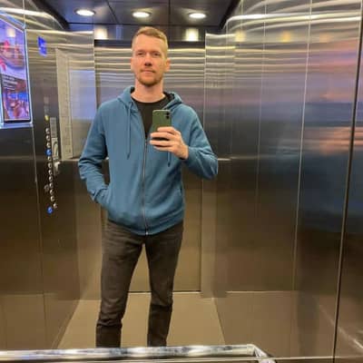 New User