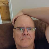 Dennadd