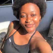 Lilian