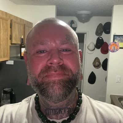 New User