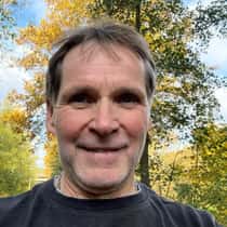Peter