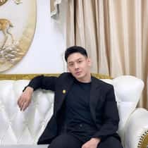 Hoàng