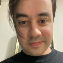 shyguy