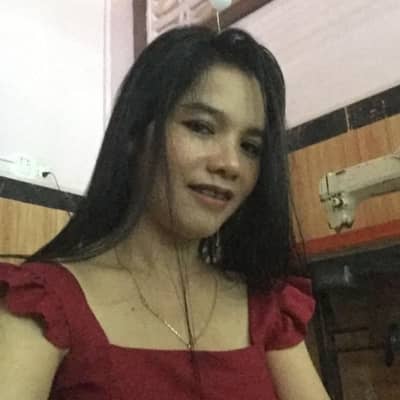 Seav Huoy