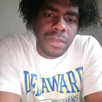 Giovanny