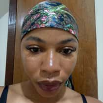 Amaka