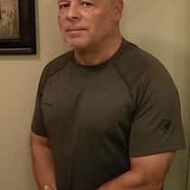 Ken