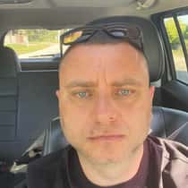 Alexandr