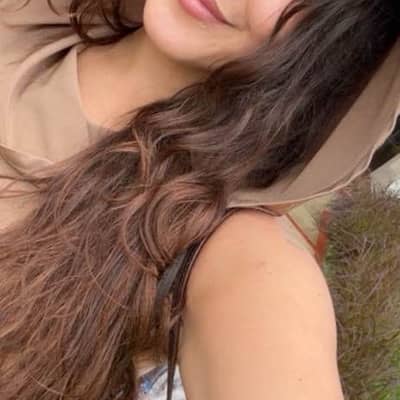Maya