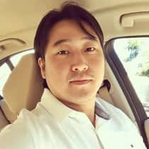 Hyunwoo