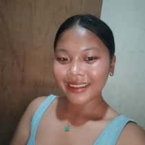 Aiza