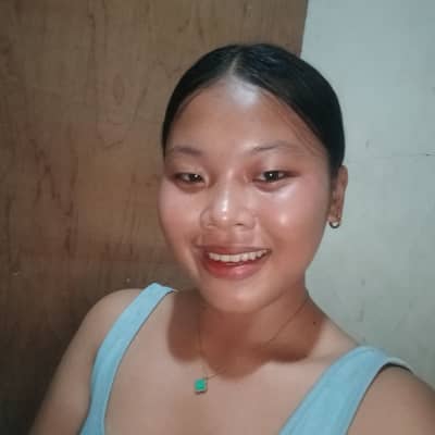 Aiza