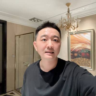 王文斌