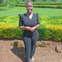 faith irene