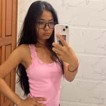 Bea Sey