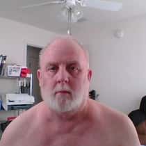 Dave