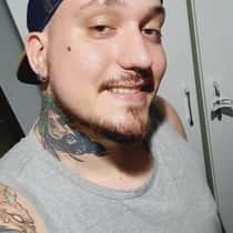 Victor