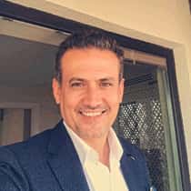 Frank kenneth