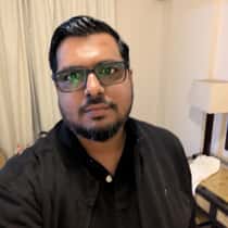 Ejaz