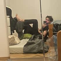 Dima