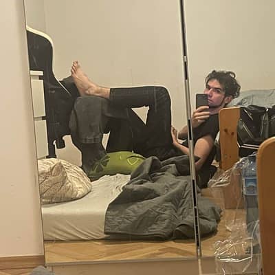 Dima