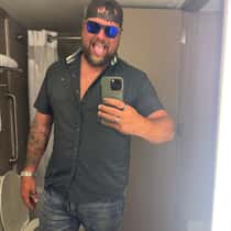 Jason