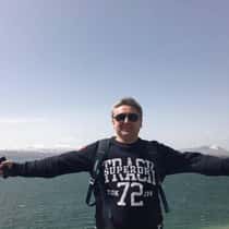 Danny