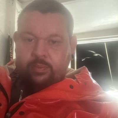 dave926