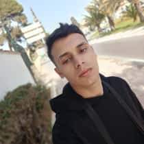 New User