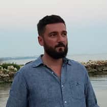 Dan