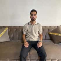 Adam