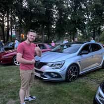 De Sakke
