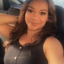 Janet