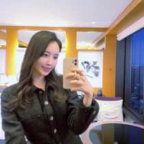 New User
