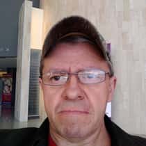 Matt Ford