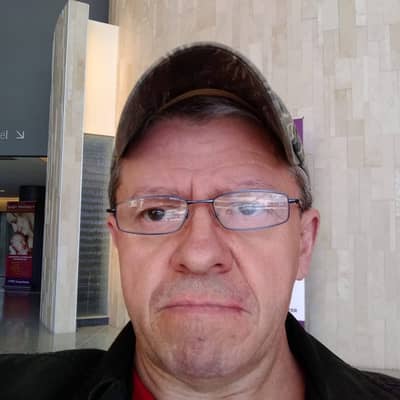 Matt Ford