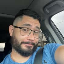 Adam