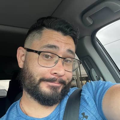 Adam