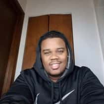 Tristan