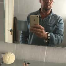 Gary