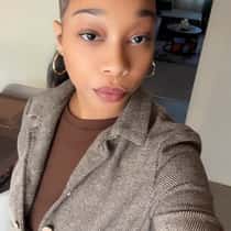 Kady