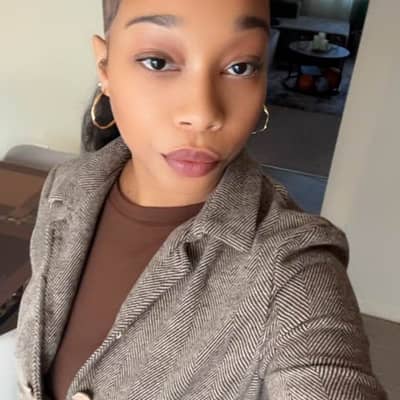 Kady