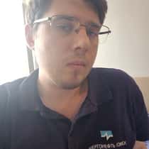 Oleg