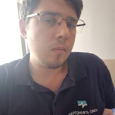 Oleg