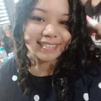 Sandra