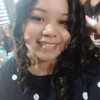 Sandra